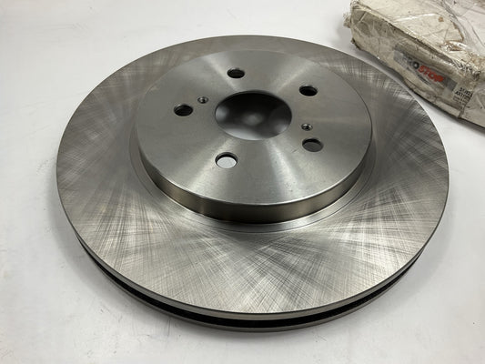Pro Stop 31392G Front Brake Rotor