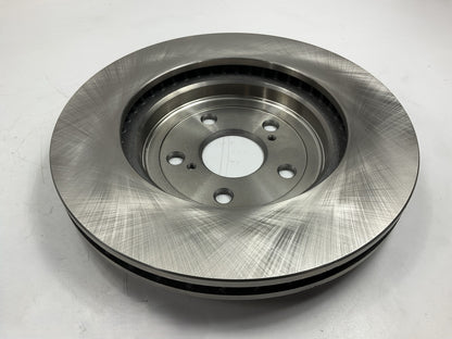 Pro Stop 31392G Front Brake Rotor