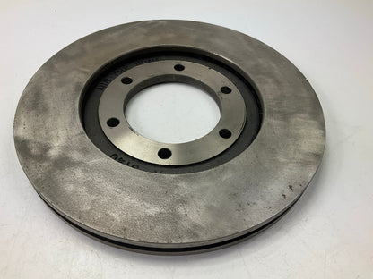 Pro Stop 3140G Front Brake Rotor For 1987-1993 Mazda B2200, 1987-1993 B2600