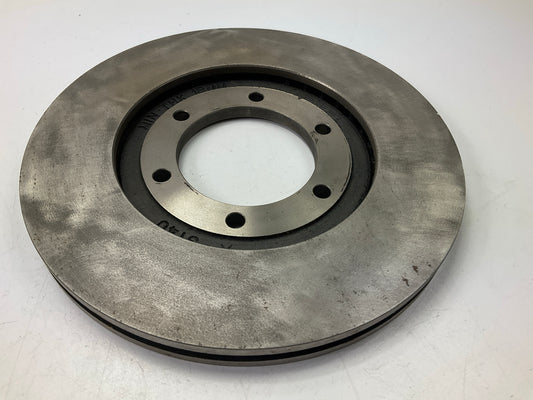 Pro Stop 3140G Front Brake Rotor For 1987-1993 Mazda B2200, 1987-1993 B2600