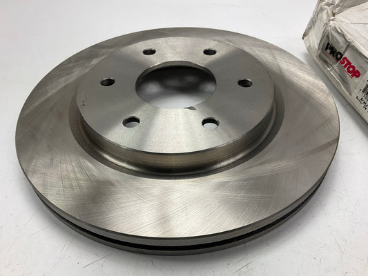 Pro Stop 31425G Front Brake Rotor