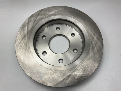 Pro Stop 31425G Front Brake Rotor