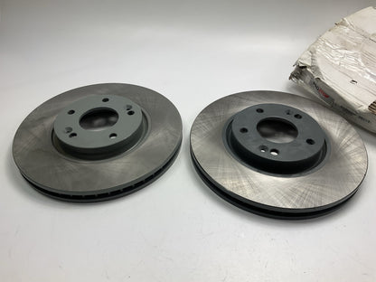 Pro Stop 31427GP Front Brake Rotor
