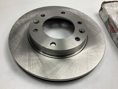 Pro Stop 31431G Front Brake Rotor For 2006-2014 Kia Sedona