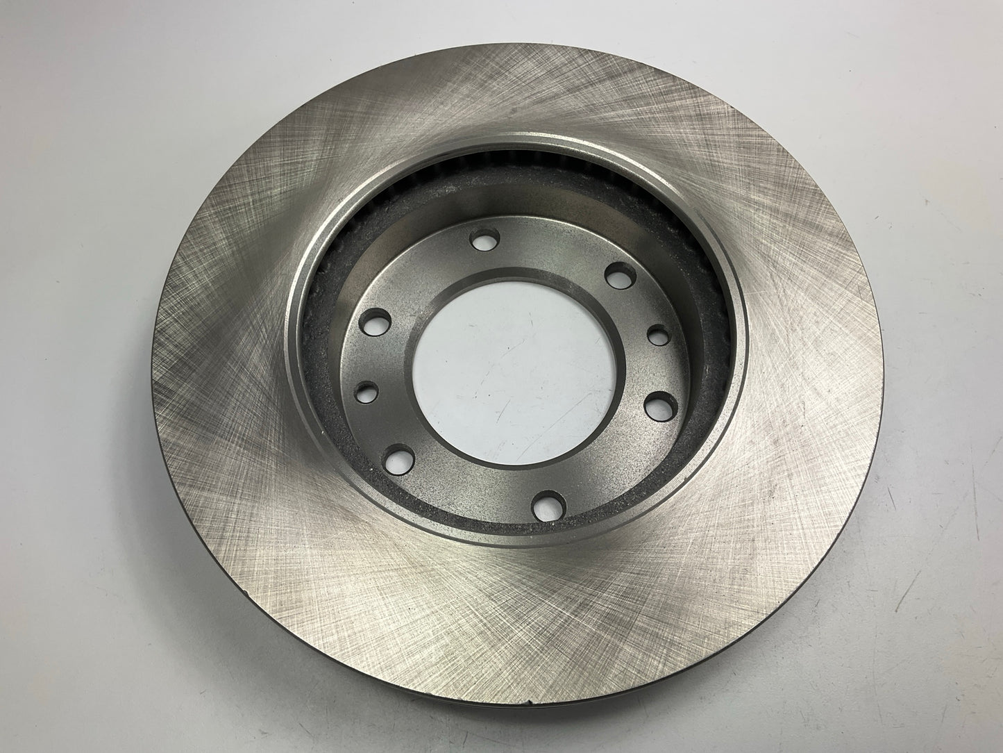 Pro Stop 31431G Front Brake Rotor For 2006-2014 Kia Sedona