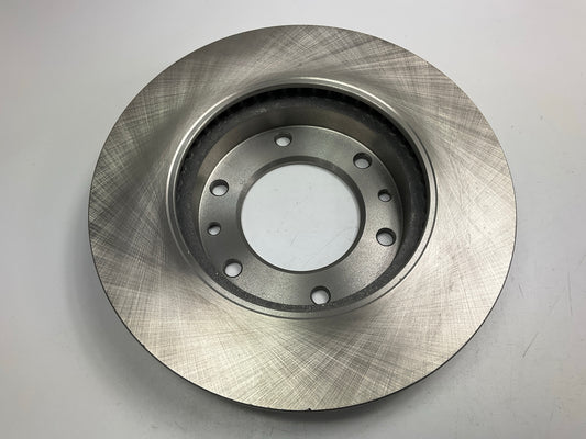 Pro Stop 31431G Front Brake Rotor For 2006-2014 Kia Sedona