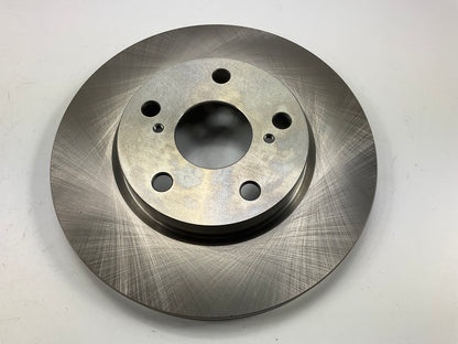 Pro Stop 31440G Front Brake Rotor