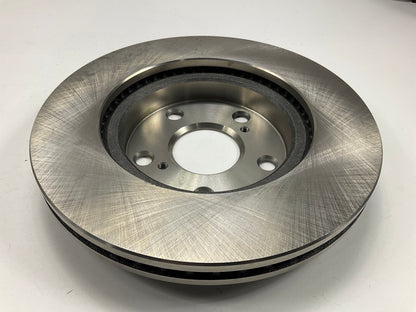 Pro Stop 31440G Front Brake Rotor