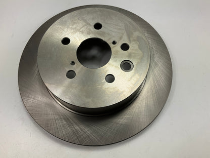 Pro Stop 31446G Rear Brake Rotor