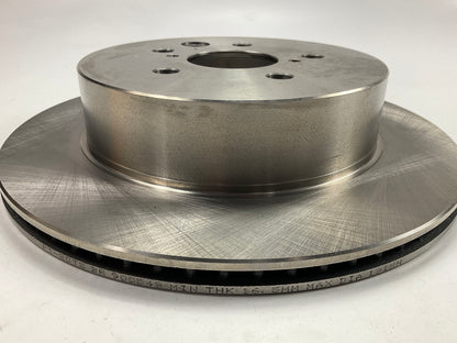 Pro Stop 31446G Rear Brake Rotor