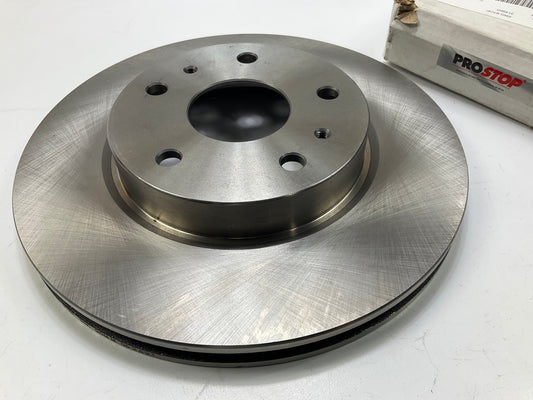Pro Stop 31499G Front Brake Rotor For 2007-2013 Suzuki SX4