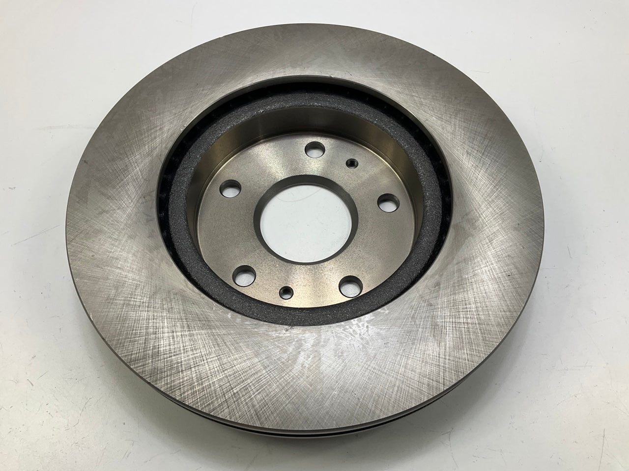 Pro Stop 31499G Front Brake Rotor For 2007-2013 Suzuki SX4