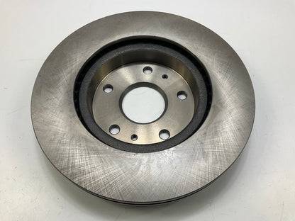 Pro Stop 31499G Front Brake Rotor For 2007-2013 Suzuki SX4