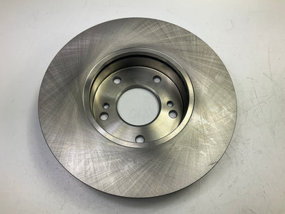 Pro Stop 3218G Front Disc Brake Rotor For 1989-99 Nissan Maxima, I30