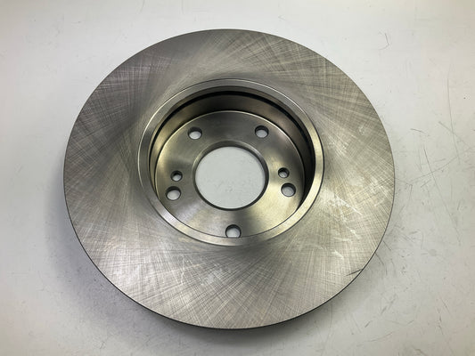 Pro Stop 3218G Front Disc Brake Rotor For 1989-99 Nissan Maxima, I30