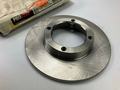 Pro Stop 3294G Front Brake Rotor