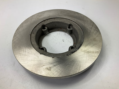 Pro Stop 3294G Front Brake Rotor