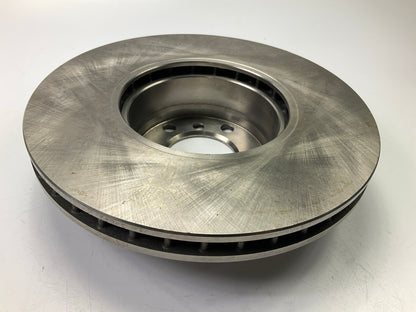 Pro Stop 34003G Front Disc Brake Rotor