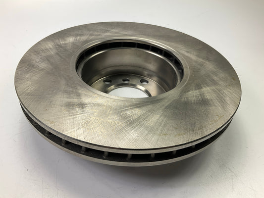 Pro Stop 34003G Front Disc Brake Rotor