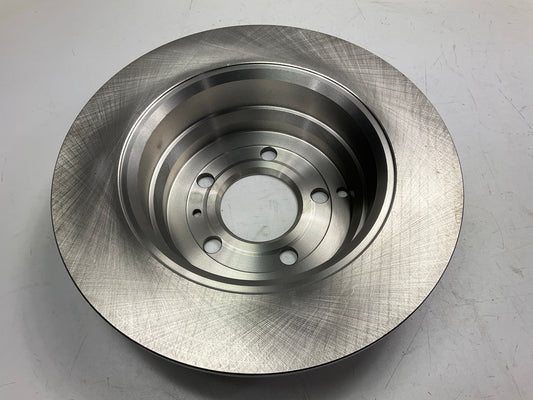 Pro Stop 34061G Rear Brake Rotor