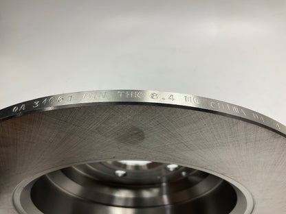 Pro Stop 34061G Rear Brake Rotor
