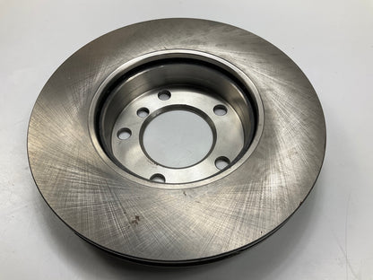 Pro Stop 34064G Front Disc Brake Rotor