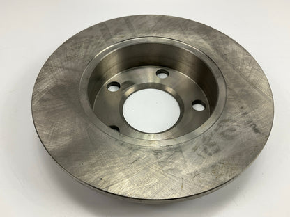 Pro Stop 34167G Rear Disc Brake Rotor