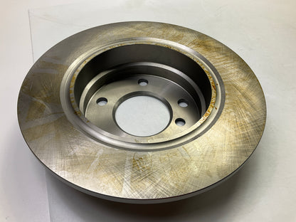 Pro Stop 34172G Rear Brake Rotor