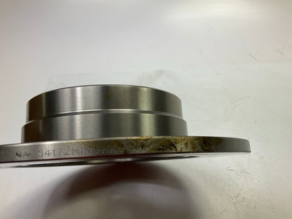 Pro Stop 34172G Rear Brake Rotor