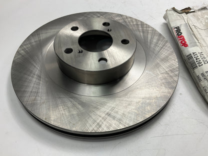 Pro Stop 34203G Front Brake Rotor