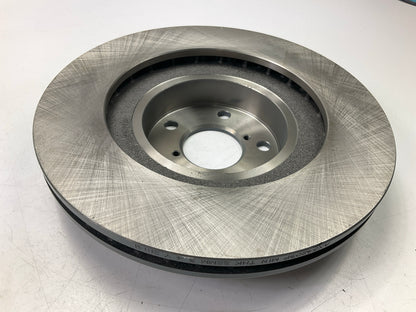 Pro Stop 34203GP Front Brake Rotor