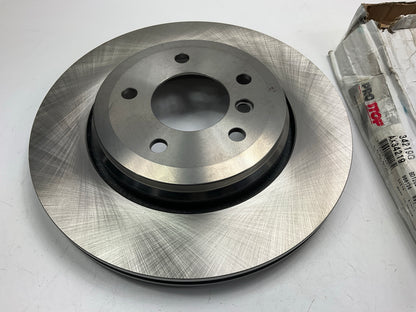 Pro Stop 34219G Rear Disc Brake Rotor