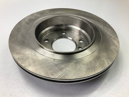 Pro Stop 34220G Rear Disc Brake Rotor