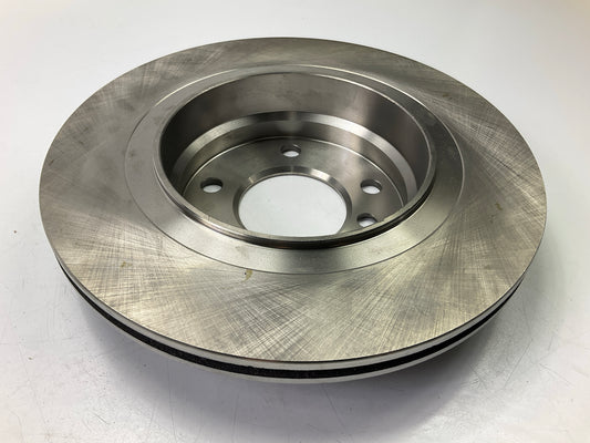 Pro Stop 34220G Rear Disc Brake Rotor
