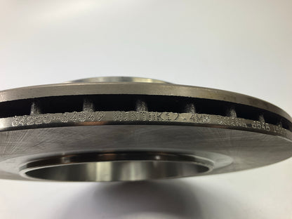 Pro Stop 34220G Rear Disc Brake Rotor