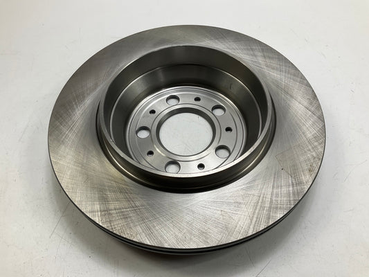 Pro Stop 34256GP Rear Disc Brake Rotor For 2003-2014 Volvo XC90