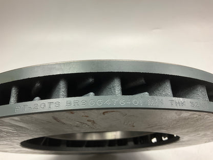 Pro Stop 34264GP Front Brake Rotor
