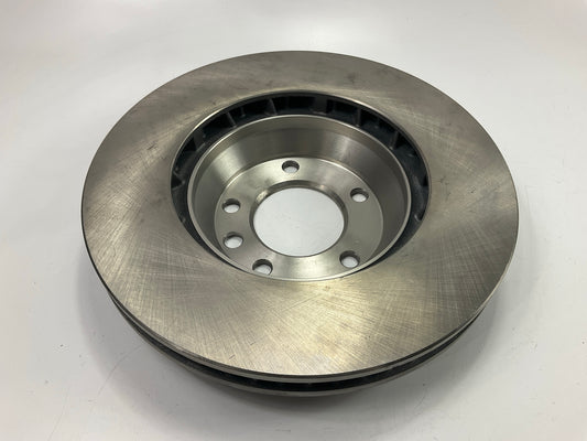 Pro Stop 34265G Front Left Disc Brake Rotor