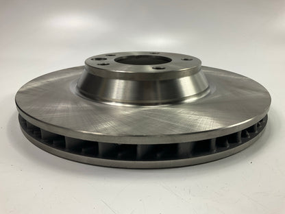 Pro Stop 34265G Front Left Disc Brake Rotor
