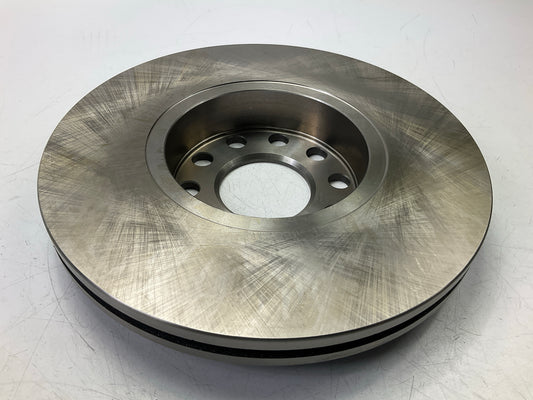 Pro Stop 34273G Front Disc Brake Rotor For 2004-2005 Volkswagen Passat