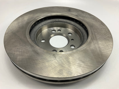 Pro Stop 34298G Front Disc Brake Rotor