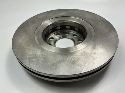 Pro Stop 34300G Front Disc Brake Rotor For 2000-2003 Audi A8 Quattro