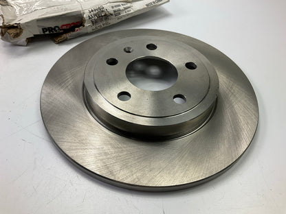 Pro Stop 34306G Rear Disc Brake Rotor