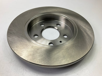 Pro Stop 34306G Rear Disc Brake Rotor