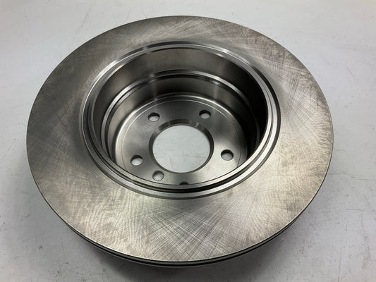 Pro Stop 34318G Rear Brake Rotor