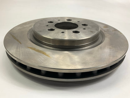 Pro Stop 34348G Rear Brake Rotor