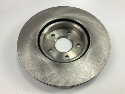 Pro Stop 34364GP Front Disc Brake Rotor