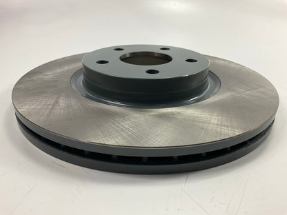Pro Stop 34364GP Front Disc Brake Rotor