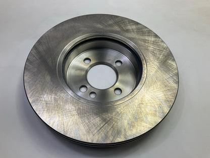 Pro Stop 34378G Front Brake Rotor For 2005-2007 Mini Cooper
