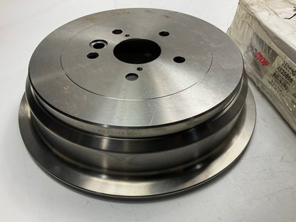 Pro Stop 35068G Rear Brake Drum For 1998-2003 Toyota Sienna
